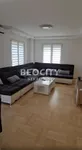 Beograd, Novi Beograd, Blok 34 - Studentski grad | 4zida.rs | 4zida.rs