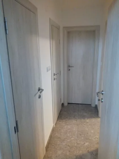 Dobrice Ćosića 10 | 4zida.rs