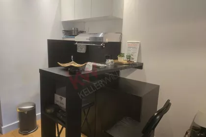 Đure Daničića | 4zida.rs