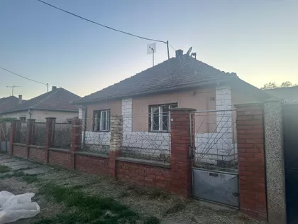 Radnička 70 | 4zida.rs