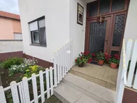 Martinci, Okolne lokacije, Sremska Mitrovica | 4zida.rs | 4zida.rs