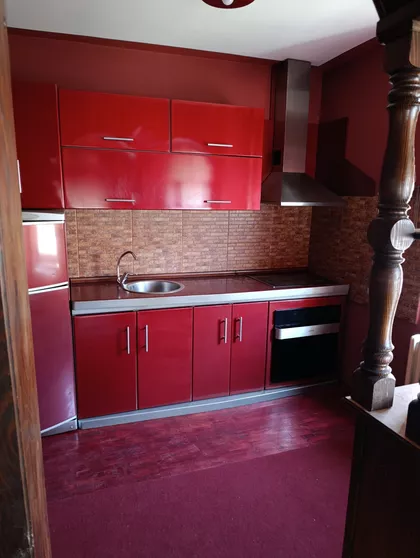 9. Januara | 4zida.rs