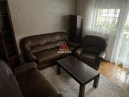 Ćirpanova | 4zida.rs