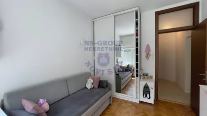 Novi Sad - Centar | 4zida.rs
