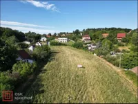 Vrčin, Grocka opština, Beograd | 4zida.rs