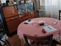 Blok 62, Novi Beograd, Beograd | 4zida.rs