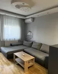 Novi Sad, Gradske lokacije, Telep | 4zida.rs | 4zida.rs