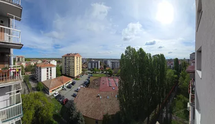 Radijalac | 4zida.rs