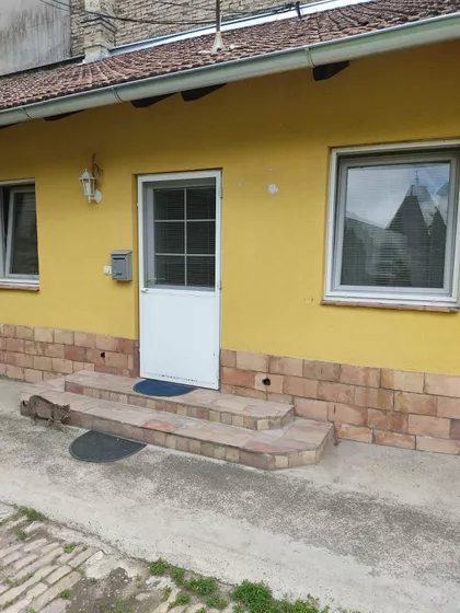 Matka Vukovića | 4zida.rs