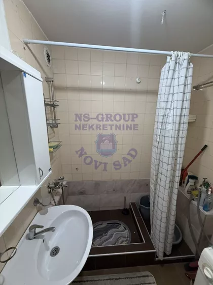 Novo Naselje | 4zida.rs