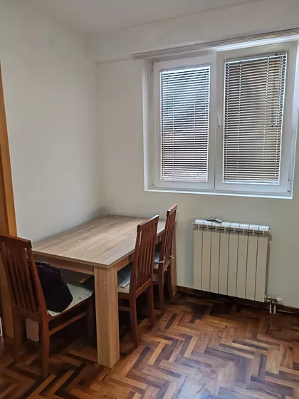 Vuka Karadžića 6 | 4zida.rs