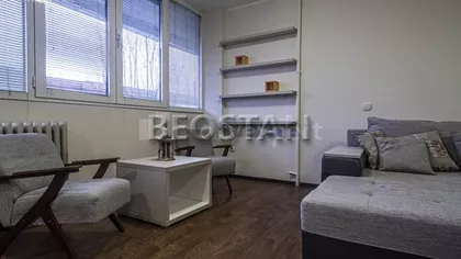 Bulevar Zorana Đinđića | 4zida.rs