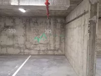 Novo Naselje, Gradske lokacije, Novi Sad | 4zida.rs