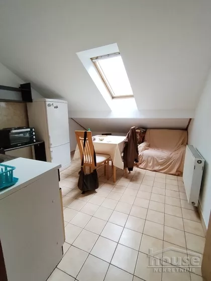 Podbara | 4zida.rs