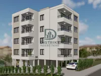 Kalač Brdo, Palilula, Gradske lokacije, Niš | 4zida.rs