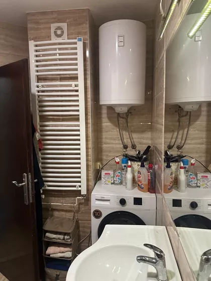 Stojana Novakovića 21A | 4zida.rs