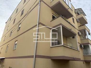 Učitelja Mihailovića