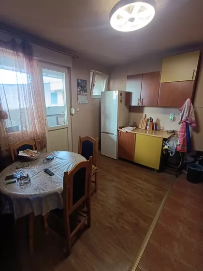 Gradske lokacije | 4zida.rs