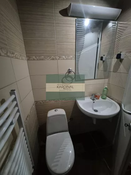 Vašarište | 4zida.rs