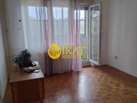 Petlovo Brdo, Rakovica opština, Beograd | 4zida.rs