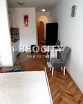 Novi Sad, Gradske lokacije, Grbavica | 4zida.rs | 4zida.rs