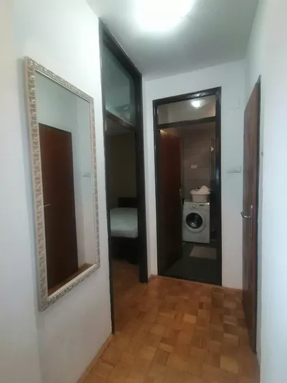 Rumenačka | 4zida.rs