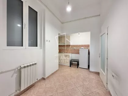 Strahinjića Bana | 4zida.rs