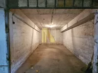 Novi Sad - Centar, Stari Grad, Gradske lokacije, Novi Sad | 4zida.rs