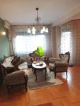 Centar, Medijana, Gradske lokacije, Niš | 4zida.rs | 4zida.rs
