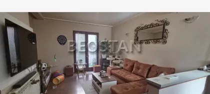 Bačka | 4zida.rs