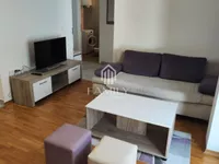 Rotkvarija, Gradske lokacije, Novi Sad | 4zida.rs