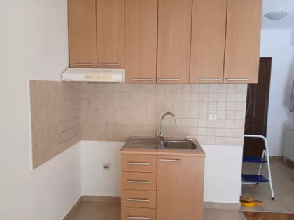 Gogoljeva | 4zida.rs