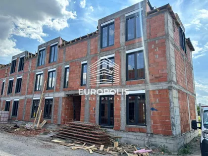 Borča | 4zida.rs