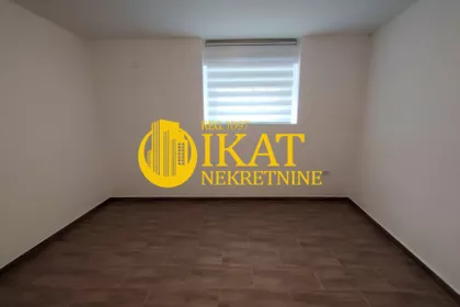 Skender-Begova | 4zida.rs