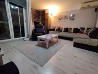 Novi Sad, Gradske lokacije, Novo Naselje | 4zida.rs | 4zida.rs