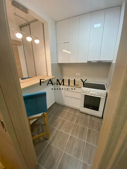 Jugovićevo | 4zida.rs