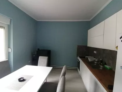 Zorka | 4zida.rs