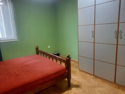Kosovska | 4zida.rs