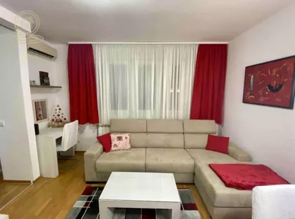 Gornji Dorćol | 4zida.rs