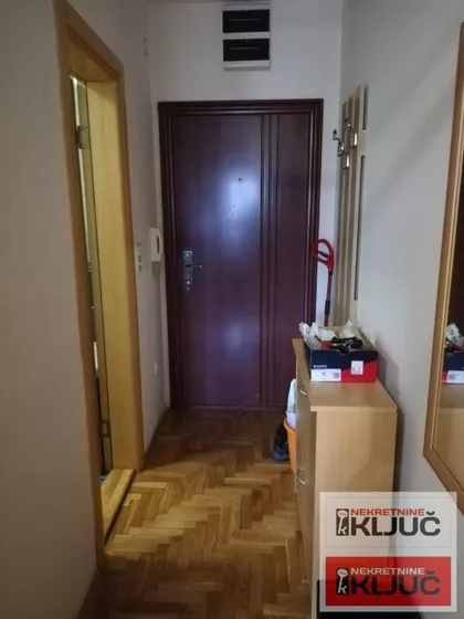 Salajka | 4zida.rs