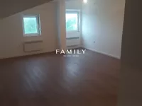 Podbara, Gradske lokacije, Novi Sad | 4zida.rs