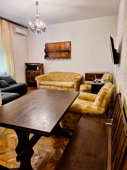 Zdravka Čelara | 4zida.rs