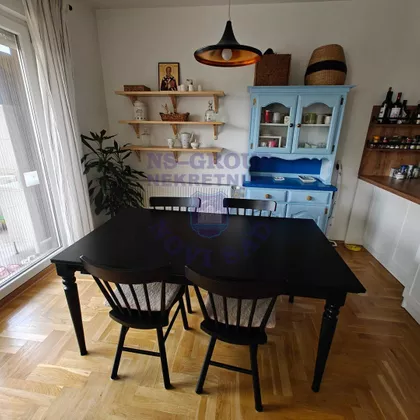 Južni Telep | 4zida.rs