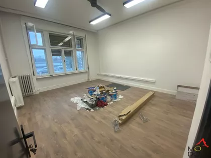 Kej | 4zida.rs