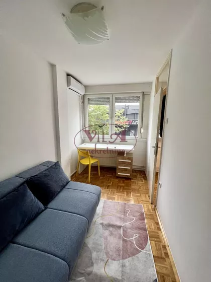 Liman 2 | 4zida.rs