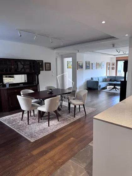 Loznička | 4zida.rs