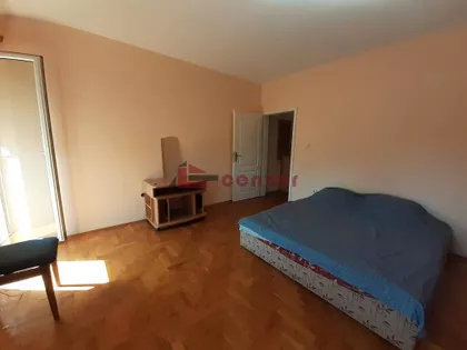 Kertvaroš | 4zida.rs