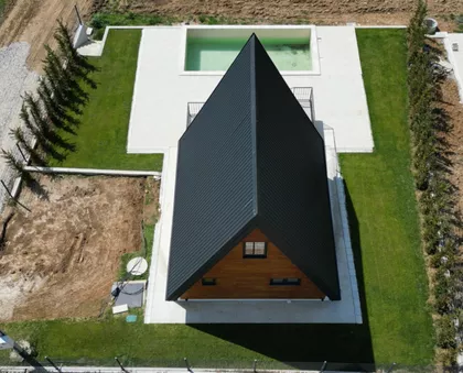 Kamenarska | 4zida.rs