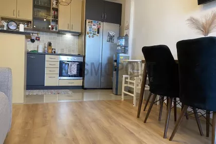 Murmanska | 4zida.rs