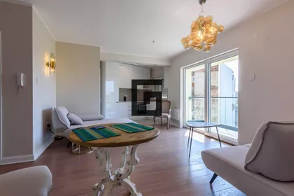 Maršala Birjuzova | 4zida.rs